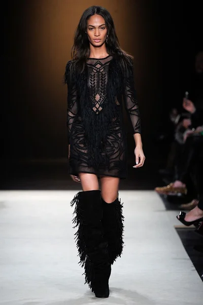 Look 39